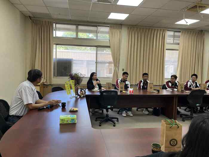 圖片說明