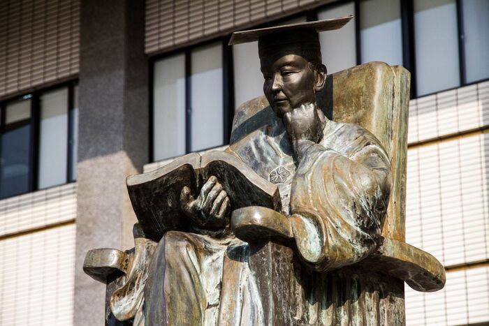 圖片說明