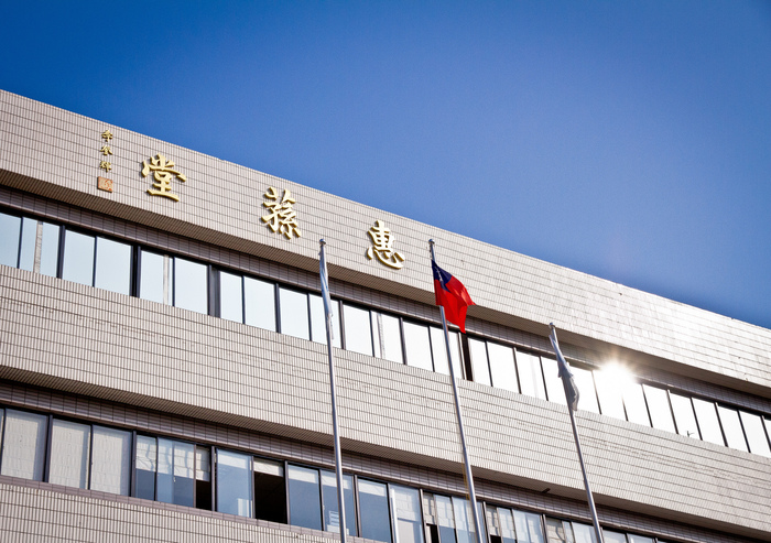 圖片說明