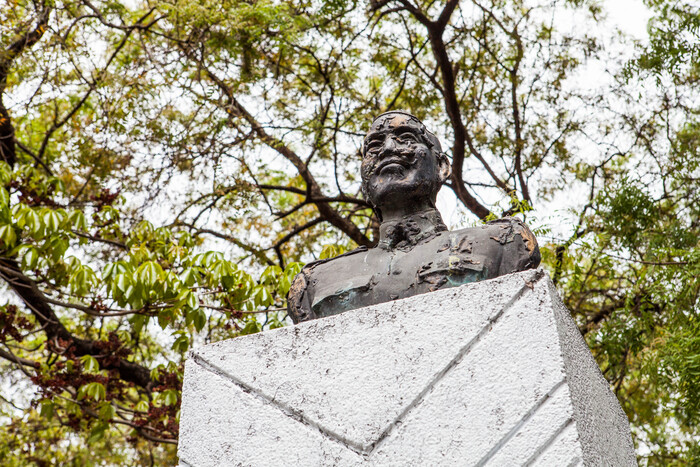 圖片說明