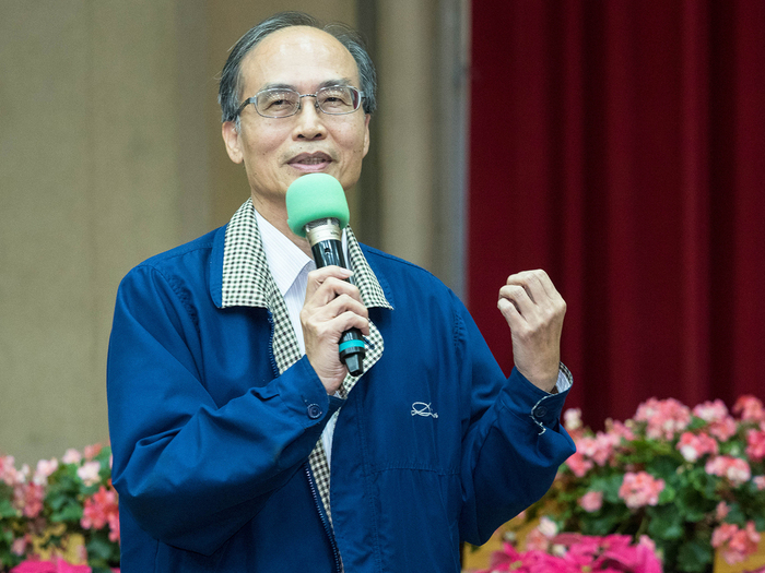 圖片說明