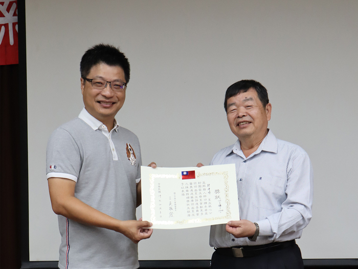 圖片說明