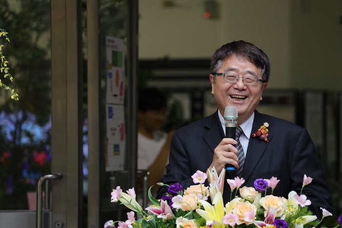 圖片說明