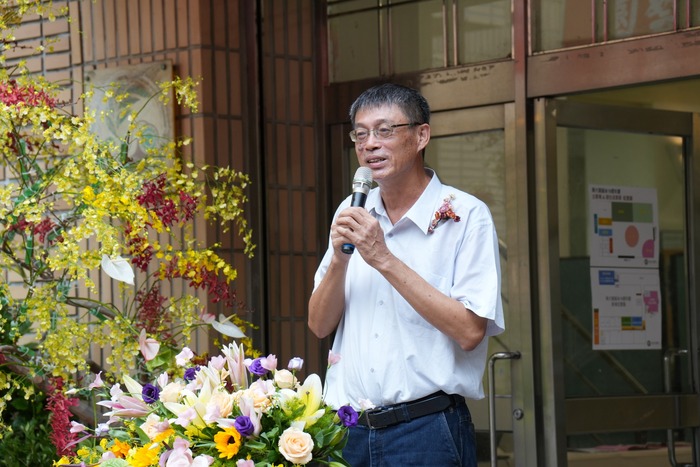 圖片說明