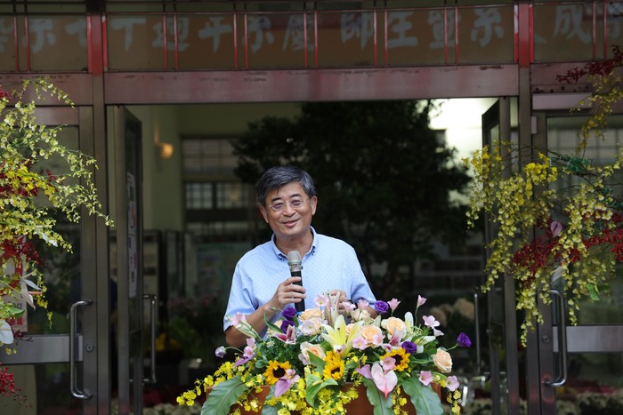 圖片說明