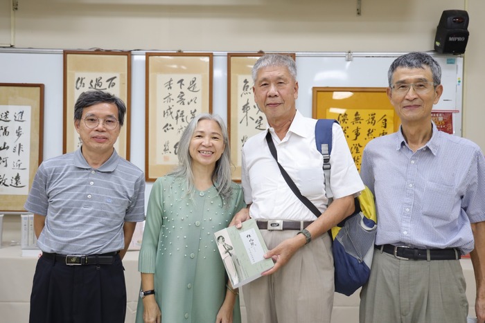 圖片說明