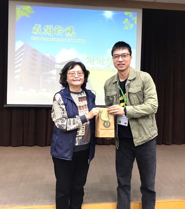 圖片說明