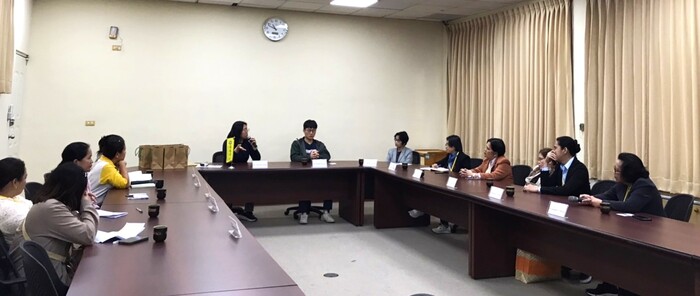 圖片說明