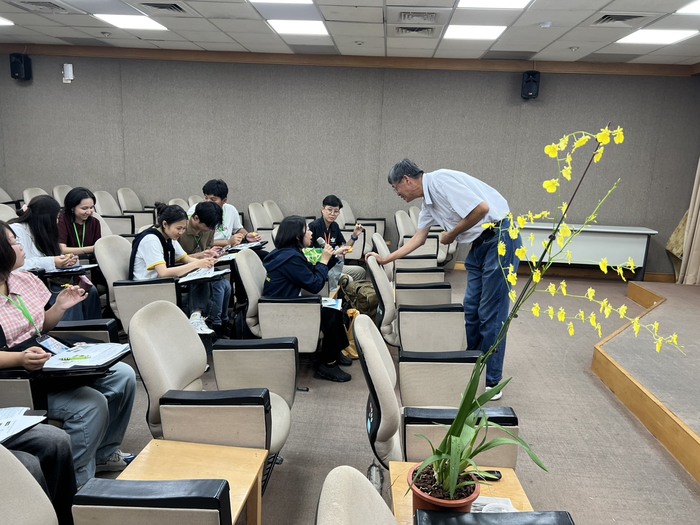 圖片說明